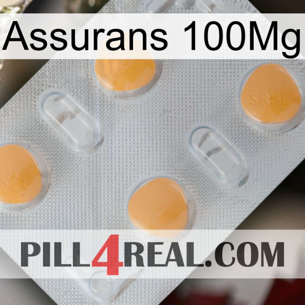 Assurans 100Mg 24.jpg